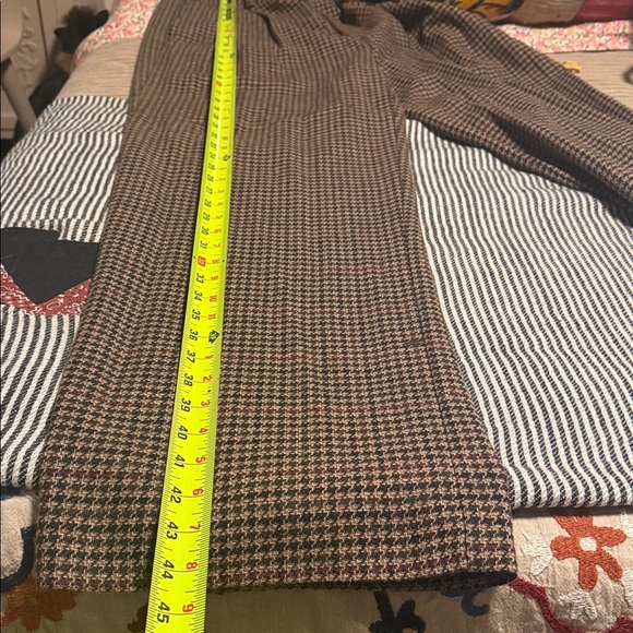 RARE ELWOOD GRANDAD 3 PIECE ENSEMBLE - Picture 14 of 16